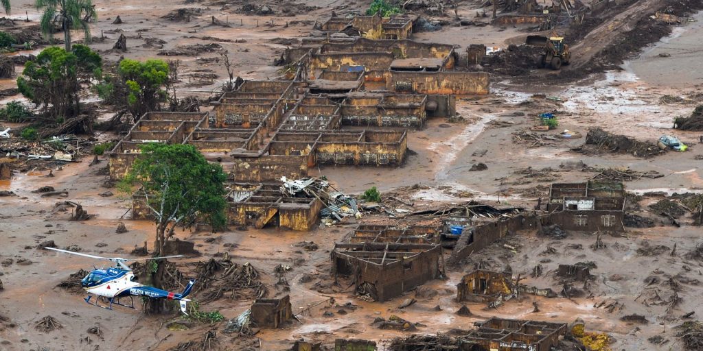 geologo-que-atuava-na-vale-em-brumadinho-tem-registro-cancelado