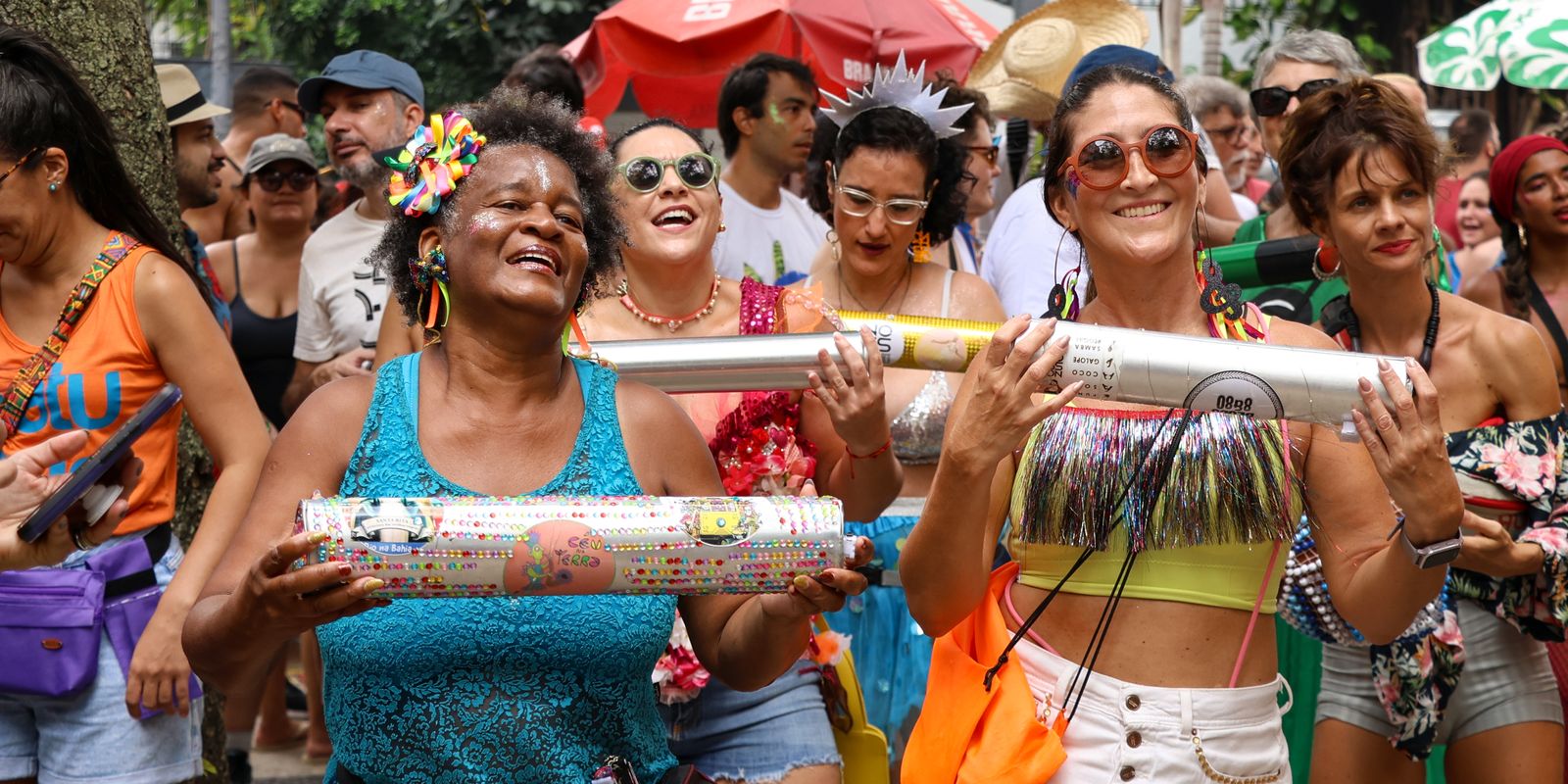 exigencias-e-burocracia-dificultam-blocos-do-carnaval-do-rio