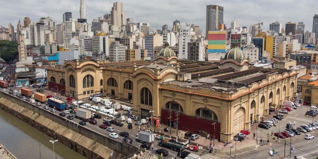 restauracao-do-mercadao-e-entregue-na-semana-do-aniversario-de-sp