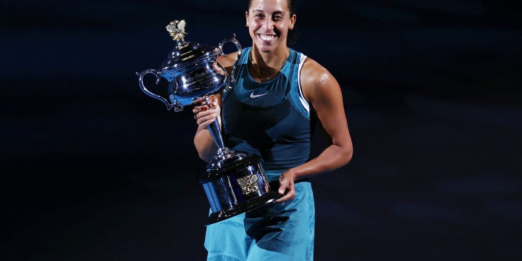 keys-vence-sabalenka-e-ganha-1o-grand-slam-da-carreira-em-melbourne