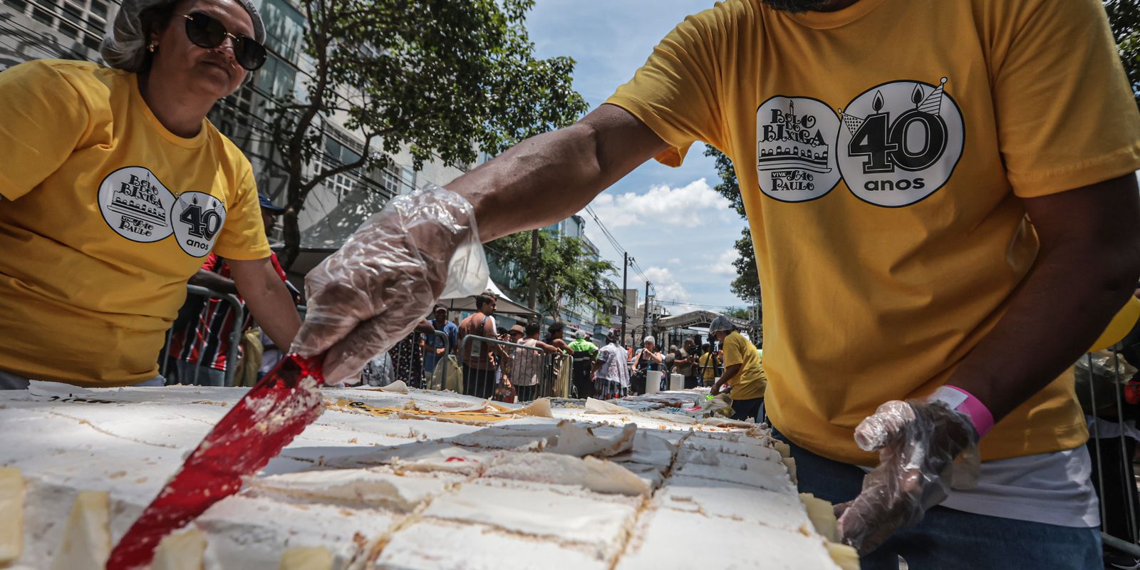 tradicao-no-aniversario-de-sao-paulo,-bolo-do-bixiga-completa-40-anos