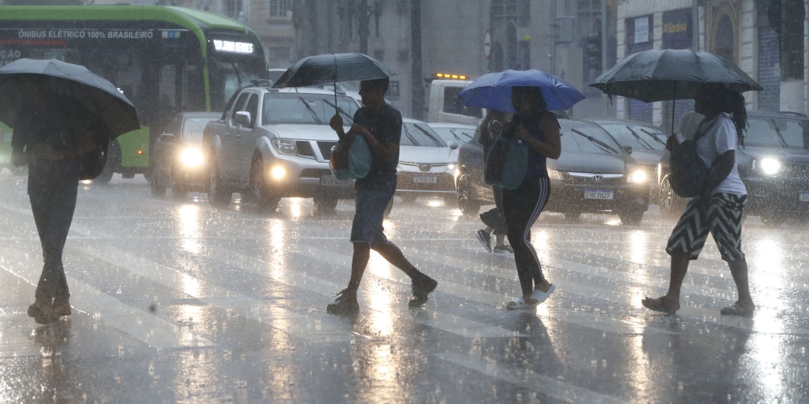 defesa-civil-de-sp-preve-fortes-chuvas-ate-terca-feira-em-todo-estado