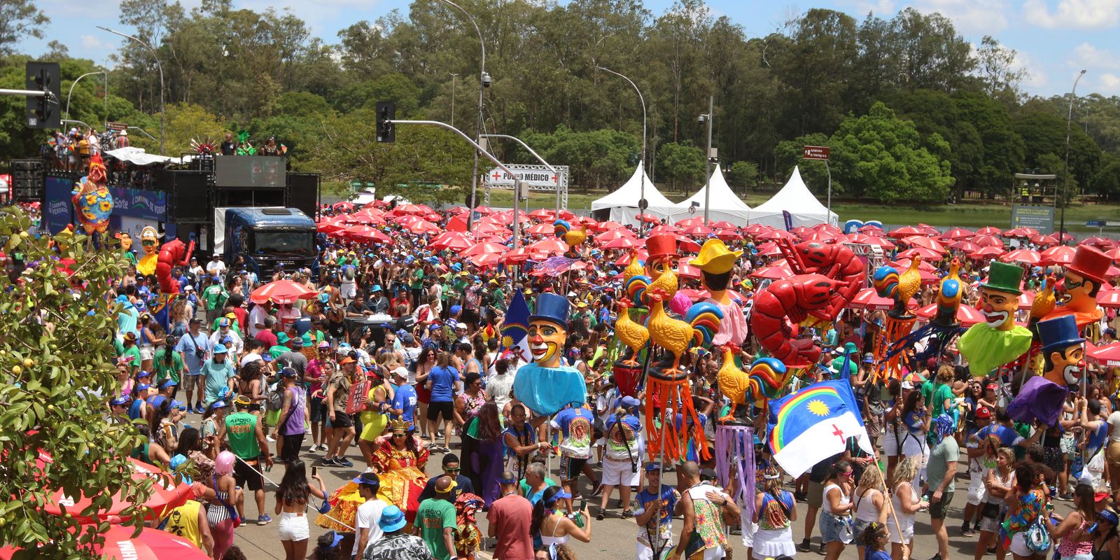 carnaval-paulistano-tera-mais-de-800-desfiles-oficiais-de-blocos