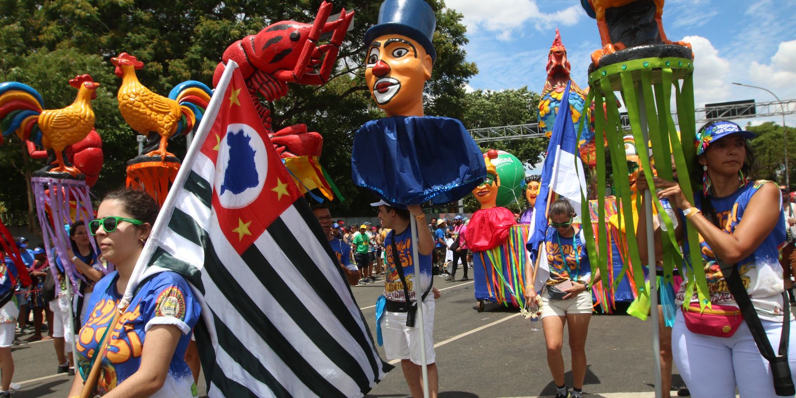 carnaval-de-rua-de-sao-paulo-bate-recorde,-com-767-blocos-inscritos