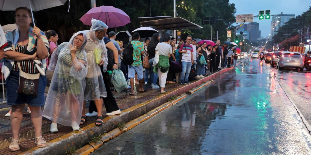 sao-paulo-tem-alerta-para-chuvas-fortes-ate-o-proximo-domingo