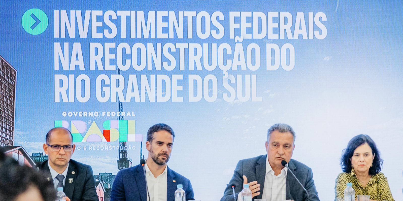 governo-federal-destinou-r$-81-bilhoes-para-apoiar-reconstrucao-no-rs