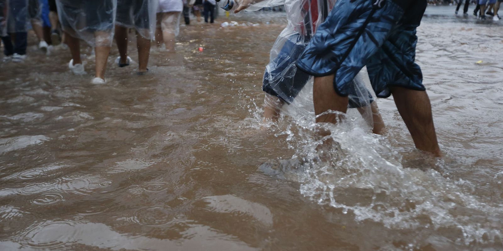 chuvas-deixam-cidade-de-sp-em-estado-de-atencao-para-alagamentos