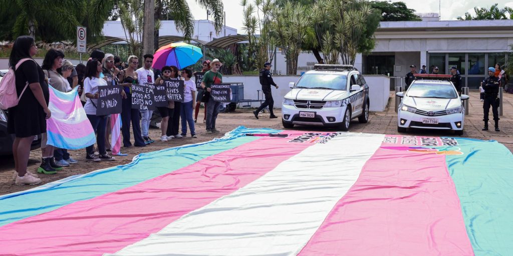 rede-trans-brasil-denuncia-falta-de-dados-sobre-populacao-transgenero