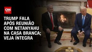 paz-entre-israel-e-arabia-saudita-“vai-acontecer”,-diz-netanyahu