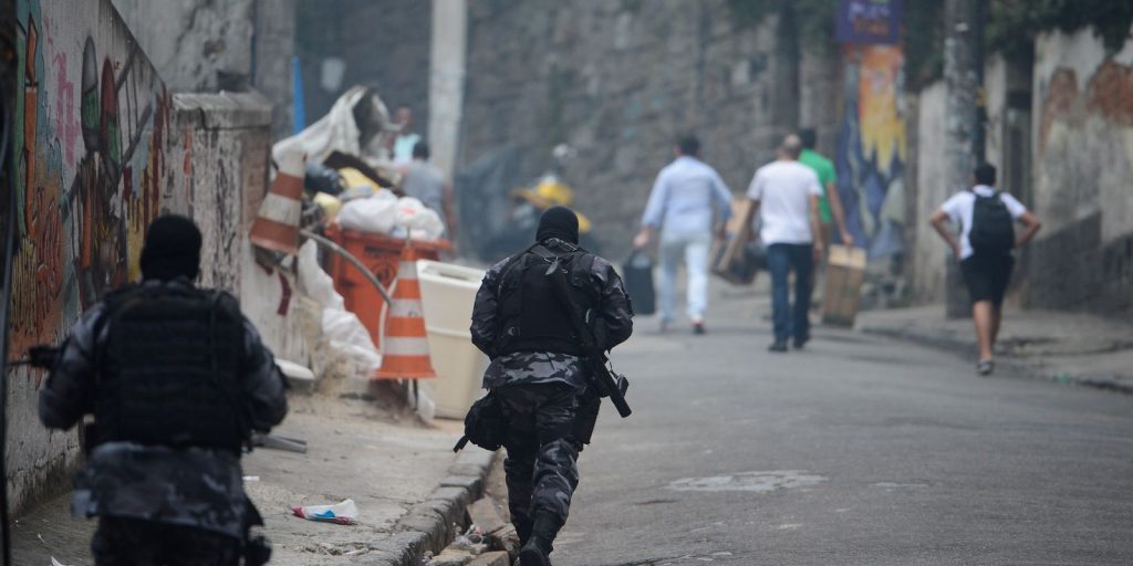 supremo-retoma-julgamento-sobre-letalidade-policial-no-rio