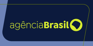 recife-registra-chuvas-intensas;-prefeitura-suspende-atividades