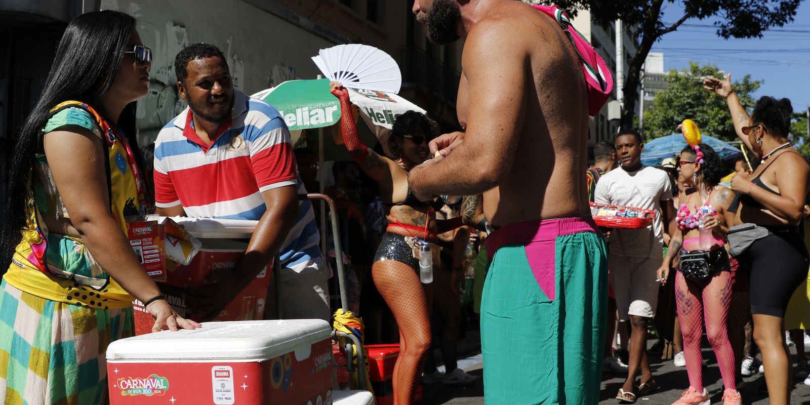 ambulantes-terao-“creche”-para-deixar-os-filhos-no-carnaval-do-rio