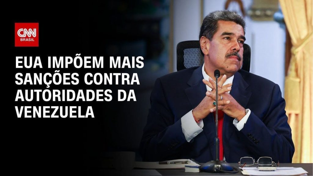 eua-apreendem-aviao-do-governo-venezuelano-na-republica-dominicana