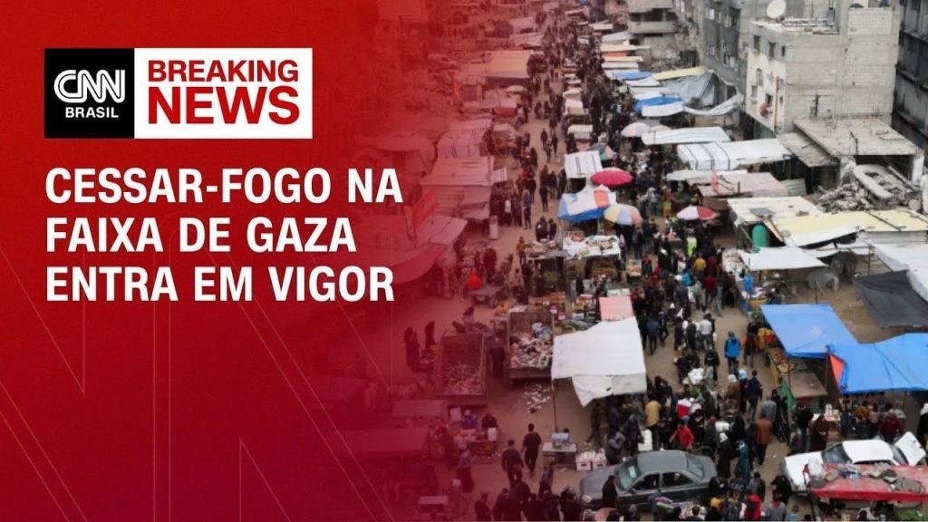 palestinos-em-gaza-lutam-contra-escassez-de-agua-apos-retorno-para-o-norte