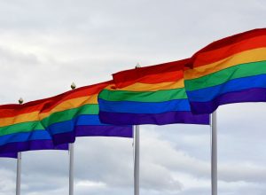 servico-publico-uniformiza-coleta-de-dados-da-populacao-lgbtqia+