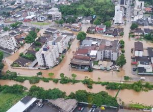 defesa-civil-preve-chuva-forte-ate-segunda-feira-em-santa-catarina