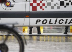 policia-prende-suspeitos-de-matar-delator-no-aeroporto-de-guarulhos