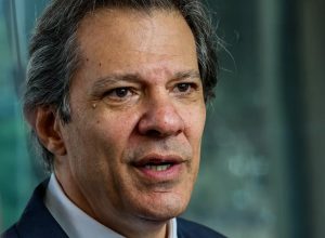 haddad-se-reune-com-pacheco-para-discutir-impasse-em-votacao-de-pacote