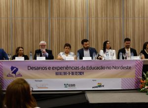 programa-educacional-de-alagoas-aumenta-matriculas-e-taxa-de-aprovacao