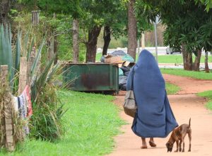 estudo-do-mds-gera-dados-para-inclusao-de-pessoas-em-situacao-de-rua