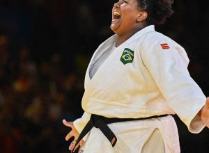 bia-souza-e-indicada-por-federacao-de-judo-a-premio-de-melhor-do-mundo