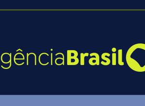 medica-da-marinha-morta-no-rj-dirigiu-hospital-de-brasilia-na-pandemia