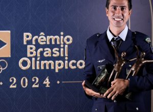 caio-bonfim-e-rebeca-andrade-sao-destaques-do-premio-brasil-olimpico