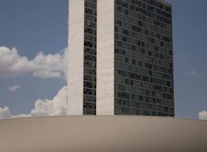 camara-abre-creditos-para-acoes-de-saude-e-combate-as-queimadas