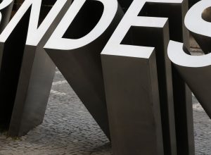 bndes-e-consorcio-nordeste-firmam-acordo-para-politicas-publicas