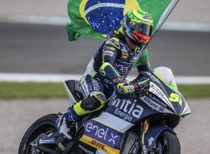 brasil-volta-a-receber-prova-da-motogp-em-marco-de-2026