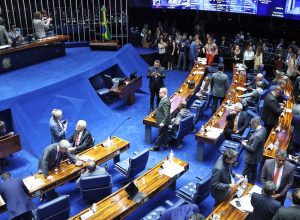 senado-aprova-texto-base-da-reforma-tributaria