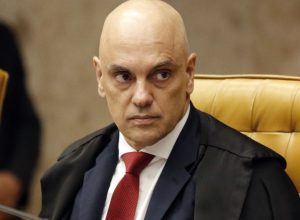 moraes-proibe-acesso-aos-prontuarios-de-mulheres-que-realizaram-aborto