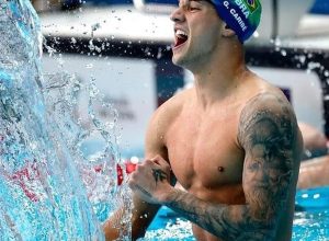 guilherme-caribe-e-prata-nos-100m-livre-no-mundial-de-piscina-curta