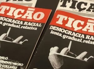 exposicao-em-porto-alegre-rememora-imprensa-negra-na-ditadura