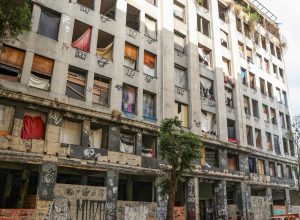 ocupacao-zumbi-dos-palmares-tera-que-sair-de-predio-abandonado-no-rio