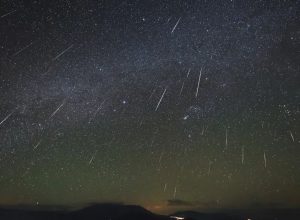 ultima-grande-chuva-de-meteoros-do-ano-ocorre-na-noite-desta-sexta