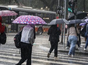 regiao-sul-tem-previsao-de-tempestade-para-este-final-de-semana