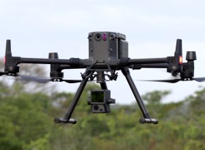 fiocruz-e-abrasco-alertam-contra-pulverizacao-de-agrotoxico-com-drones