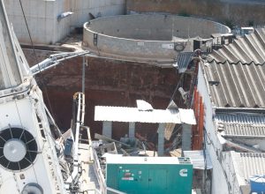 mp-vai-apurar-causas-do-desabamento-em-obra-do-metro-de-sao-paulo