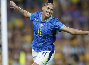 selecao-feminina-encerra-2024-na-7a-posicao-do-ranking-da-fifa