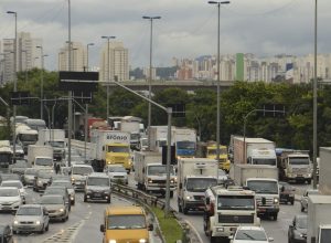 capital-paulista-tera-de-apresentar-cronograma-para-mudar-nome-de-rua