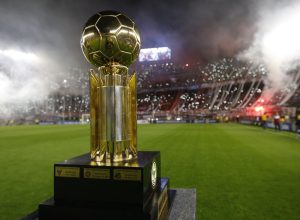 conmebol-divulga-datas-dos-jogos-da-recopa-sul-americana