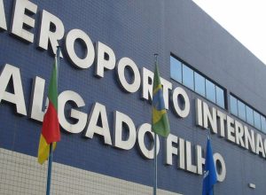 aeroporto-salgado-filho-volta-a-operar-ininterruptamente