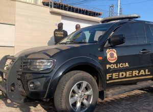 policia-federal-desarticula-esquema-bilionario-de-trafico-de-drogas