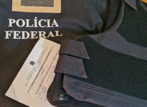 pf-deflagra-acao-contra-esquema-de-desvios-de-recursos-do-sus